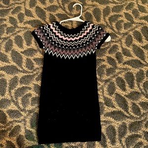 So cute sadly dose not fit me anymore can’t be found in H&M ❤️‍🔥❤️‍🔥👍👍👍👍👍